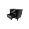 Sawstop Tool Cabinet, Black, Steel, 32 in W TSA-UTC32 - alternate 5